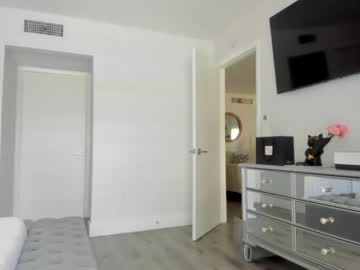 webcam girl theislandgirl live cam image #4070210