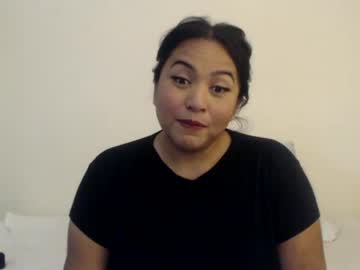 webcam girl iamplutonianlust live cam image #1704766