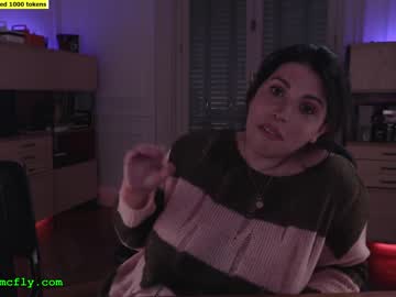 webcam girl mila_ live cam image #4280497