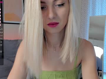 webcam girl brilliantvictoria live cam image #3222743
