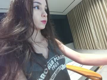 webcam girl ehotlovea live cam image #3641716