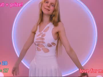 webcam girl jenny_ames live cam image #3440817