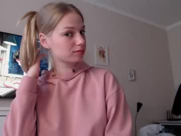 webcam girl magic_couple13 live cam image #3837808