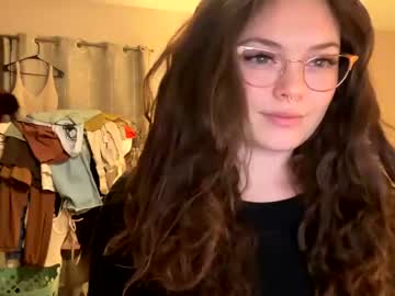 webcam girl emersoncane live cam image #3691405