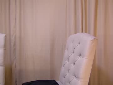 webcam girl its_lily live cam image #5798507