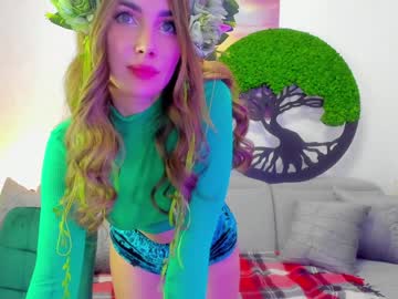 webcam girl sweety_rinushka_ live cam image #3037552