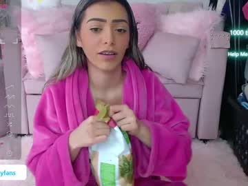 webcam couple gia05valentina live cam image #6300590