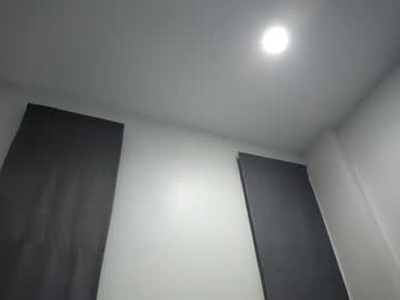 webcam couple thaibabexxx live cam image #3760909
