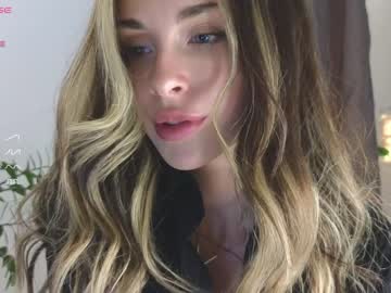 webcam girl uwunikaa live cam image #5199826