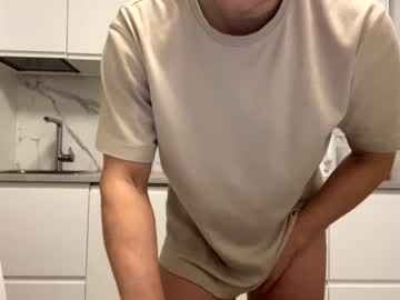 webcam man youcan__ live cam image #6227821