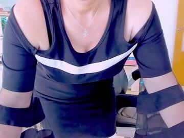 webcam couple butterflyblue_dream live cam image #5952071