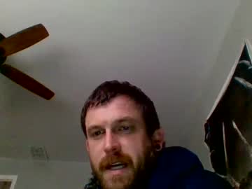 webcam man nacrow live cam image #611190