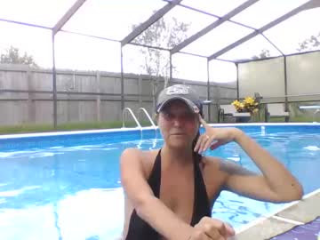 webcam girl nellebeachgirl live cam image #5292240