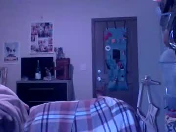 webcam girl blondebubble live cam image #924254
