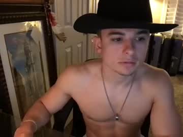 webcam man dndo21 live cam image #4422385