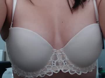 webcam girl jadelove_ live cam image #5680997