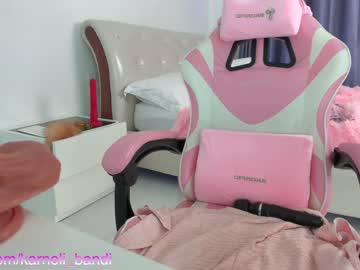 webcam girl juicyshow live cam image #5770006