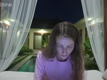 webcam girl anna_shine_ live cam image #4346461