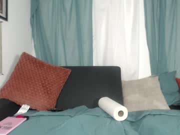 webcam girl avapheonix live cam image #1504472