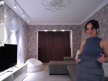 webcam girl kerelai live cam image #3960402