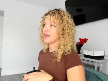 webcam girl theislandgirl live cam image #6463358