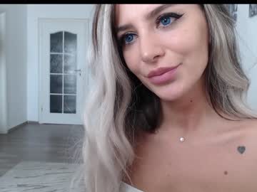 webcam girl secretgoddess0 live cam image #2948069