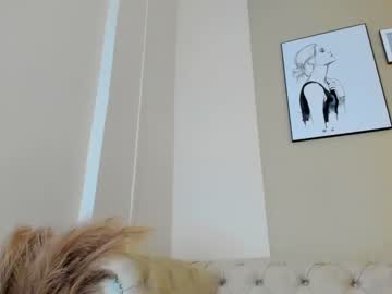 webcam girl jovanna_smith live cam image #5034692