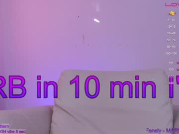 webcam girl sapphirealice live cam image #2345491