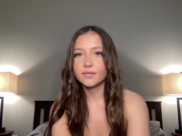 webcam girl starlit_night live cam image #4436589