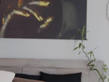 webcam girl alexa_as1 live cam image #5232718