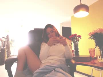 webcam girl kendalltyler live cam image #1343488