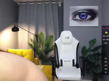 webcam girl meganiex live cam image #2517354