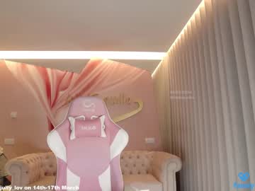webcam girl wildtequilla live cam image #6547389