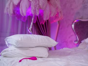 webcam girl bad__princess live cam image #1429228