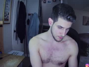 webcam man cloudsent live cam image #1758575