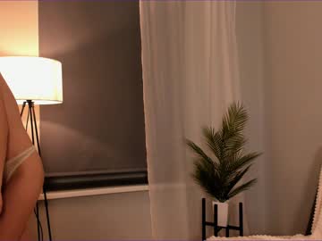 webcam girl jaelyncraft live cam image #5931332