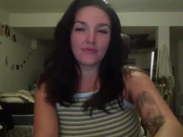 webcam girl sunset1414 live cam image #4596062