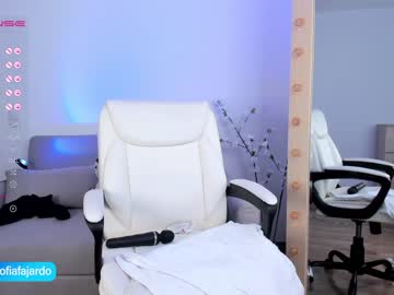 webcam girl sweet_littleee live cam image #4558744