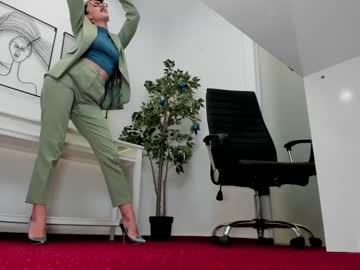 webcam girl wh4thefuck live cam image #4003169