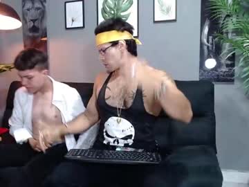 webcam man bless_my_neighbor live cam image #1569135
