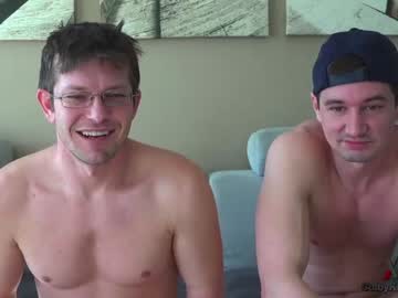 webcam man colbyknox live cam image #1171170