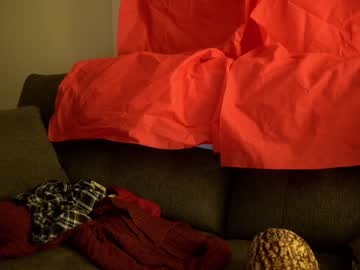 webcam girl crimsonxrapture live cam image #427249