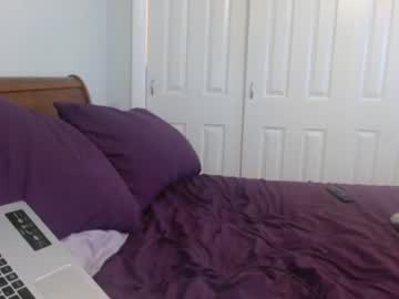 webcam girl kendralovesdick69 live cam image #3393600