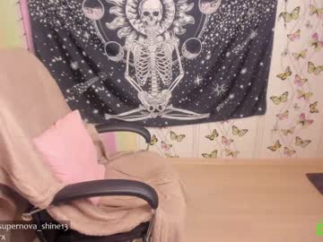 webcam girl danikanappi live cam image #2074346
