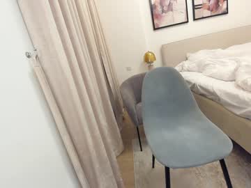 webcam girl ehotlovea live cam image #5567982