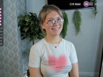 webcam girl jettabayse live cam image #6238112