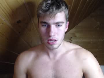 webcam man megamaxxxl live cam image #2850963