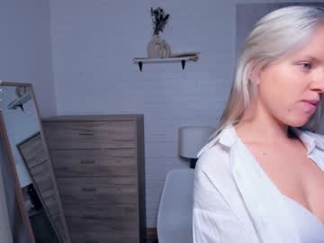 webcam girl beauty_future live cam image #5413415