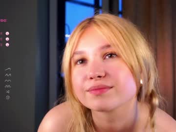 webcam girl lornabufkin live cam image #7021090