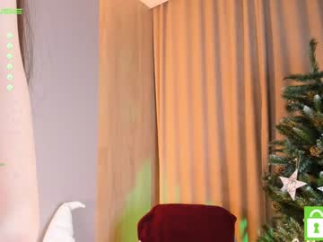 webcam girl melissa_shawty live cam image #3382080